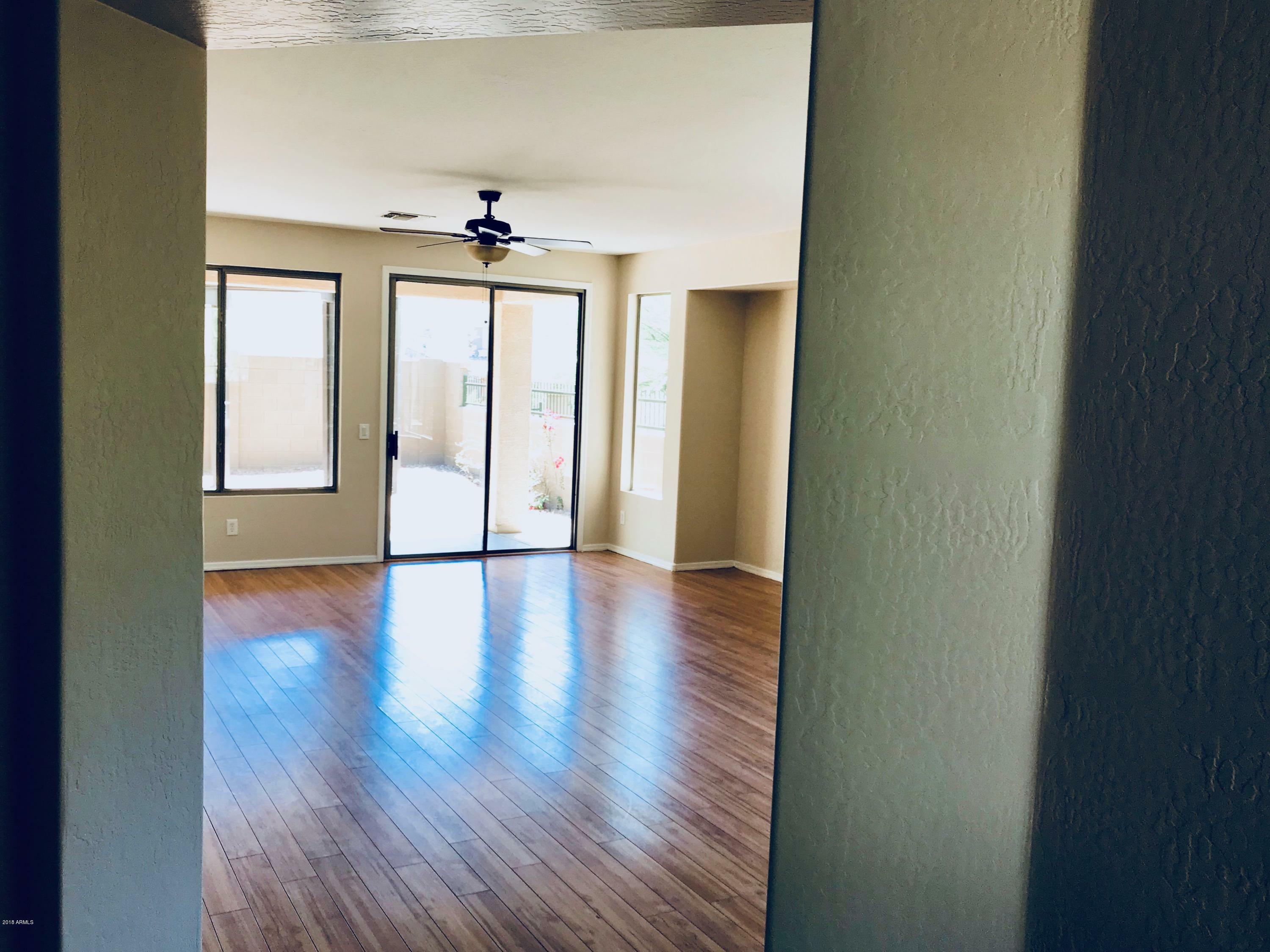 Property Photo:  3353 W Twain Court  AZ 85086 