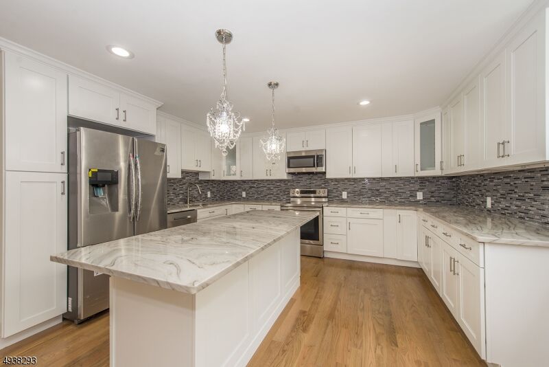 Property Photo:  120 Windsor Ave  NJ 07843 