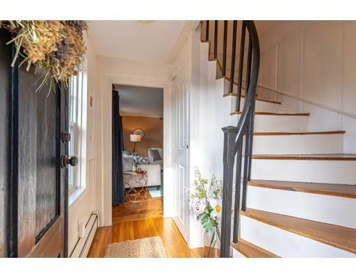 Property Photo:  160 Pleasant Street  MA 01945 