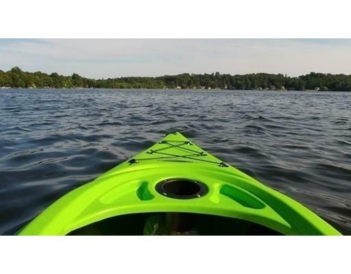 Property Photo: 95 Lake Attitash Rd MA 01913
