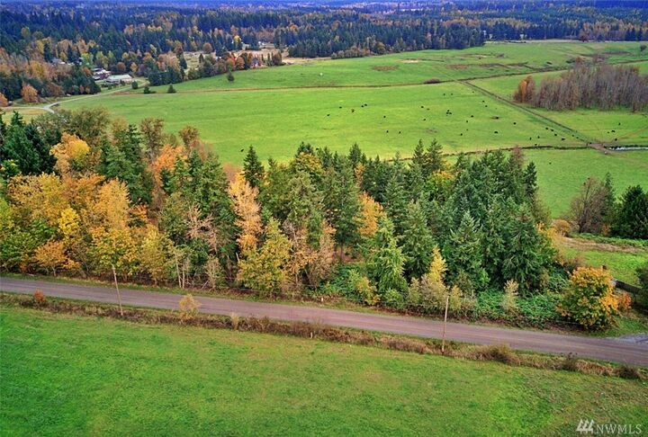 Property Photo:  19441 Cougar Mountain Airport Rd SE  WA 98597 