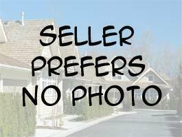 Property Photo:  826 Del Monte  CA 93905 