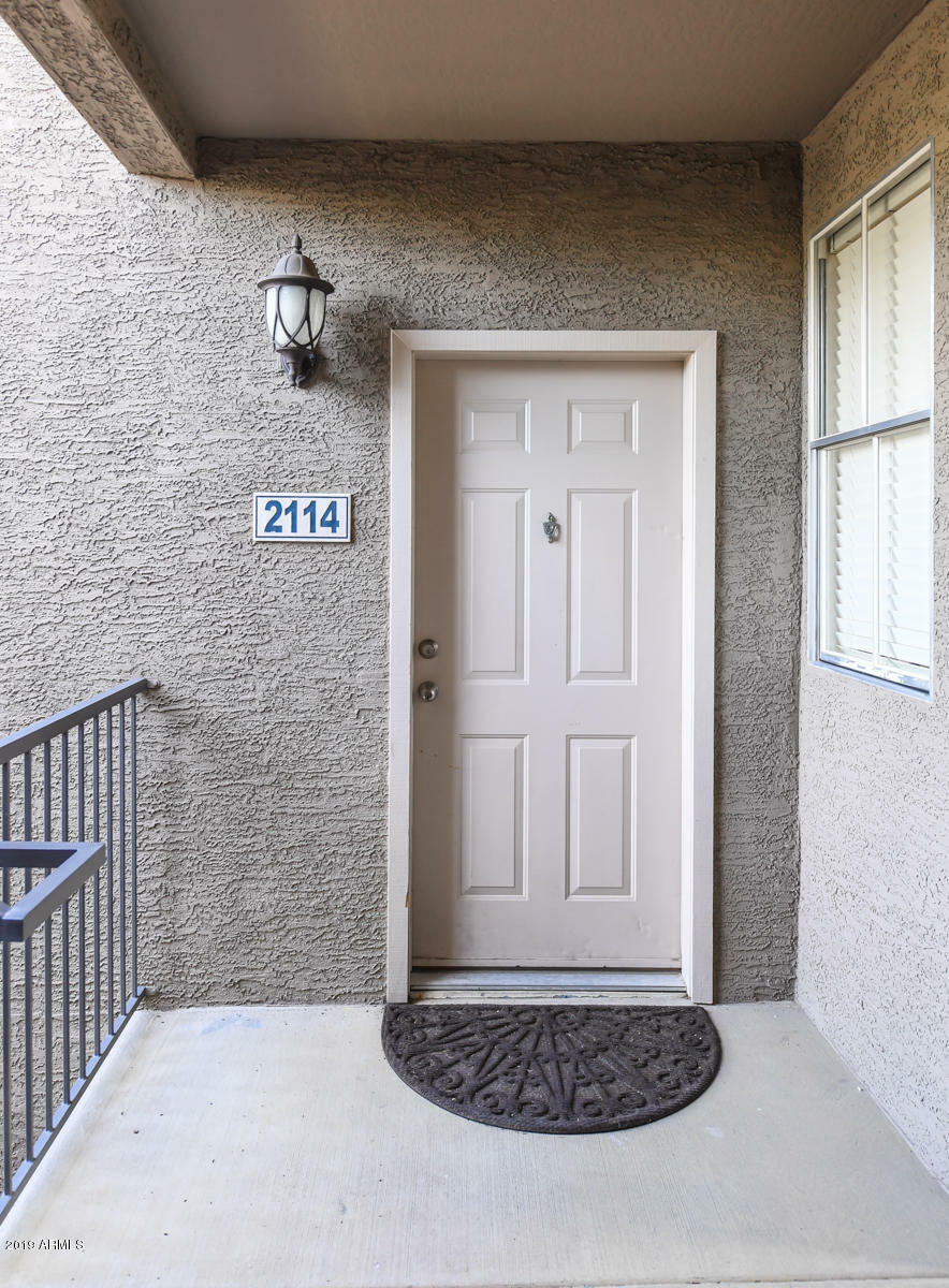 Property Photo:  1720 E Thunderbird Road 2114  AZ 85022 