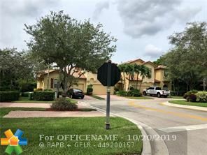 Property Photo:  5812 NW 119th Ter  FL 33076 