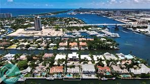 2525 Lucille Dr  Fort Lauderdale FL 33316 photo