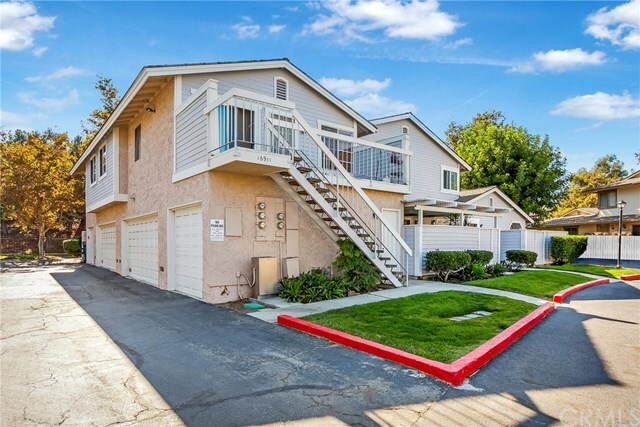 Property Photo:  16911 Regan Court  CA 91745 