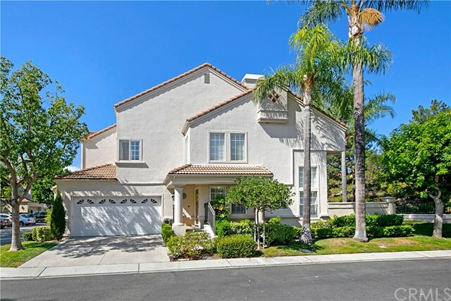 Property Photo:  27741 Rubidoux  CA 92692 