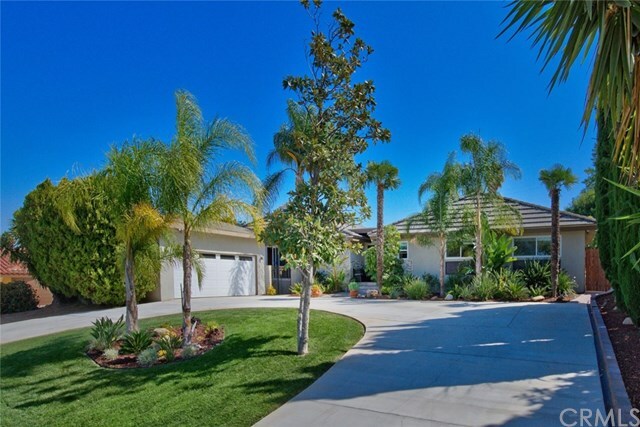 Property Photo:  1171 Paseo Grande  CA 92882 