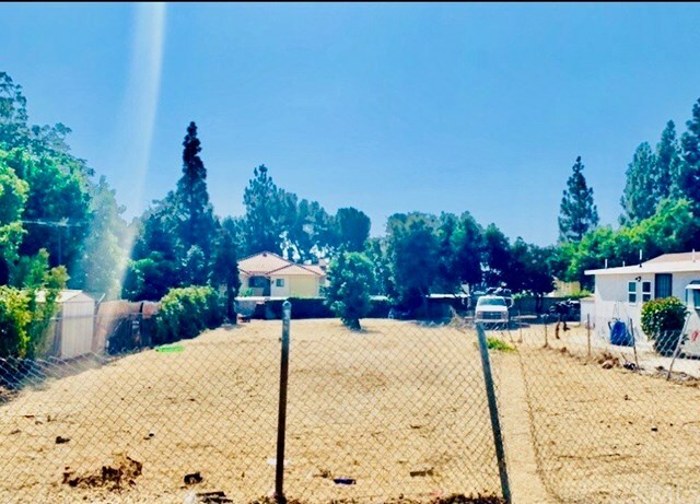 Property Photo: 9617 Monte Vista Street CA 91701