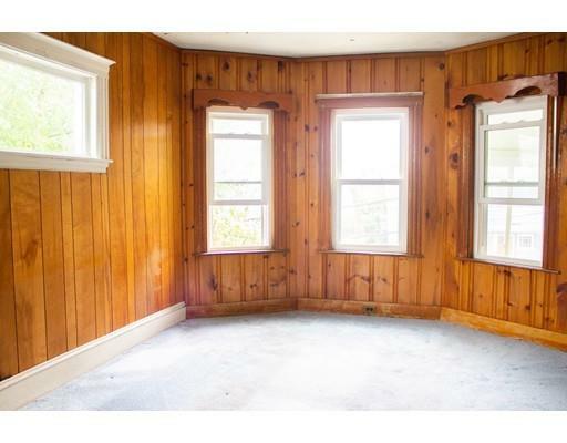 Property Photo:  5 Glendale Avenue  MA 02144 