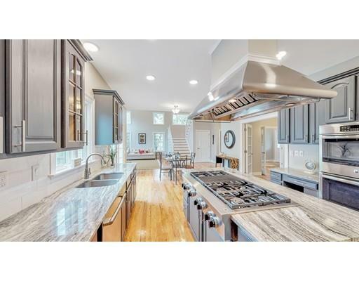 Property Photo: 1062 Glendale Road MA 01095