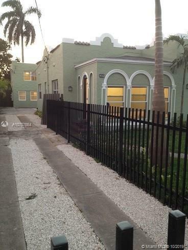 Property Photo:  410 SW 22nd Rd 0  FL 33129 