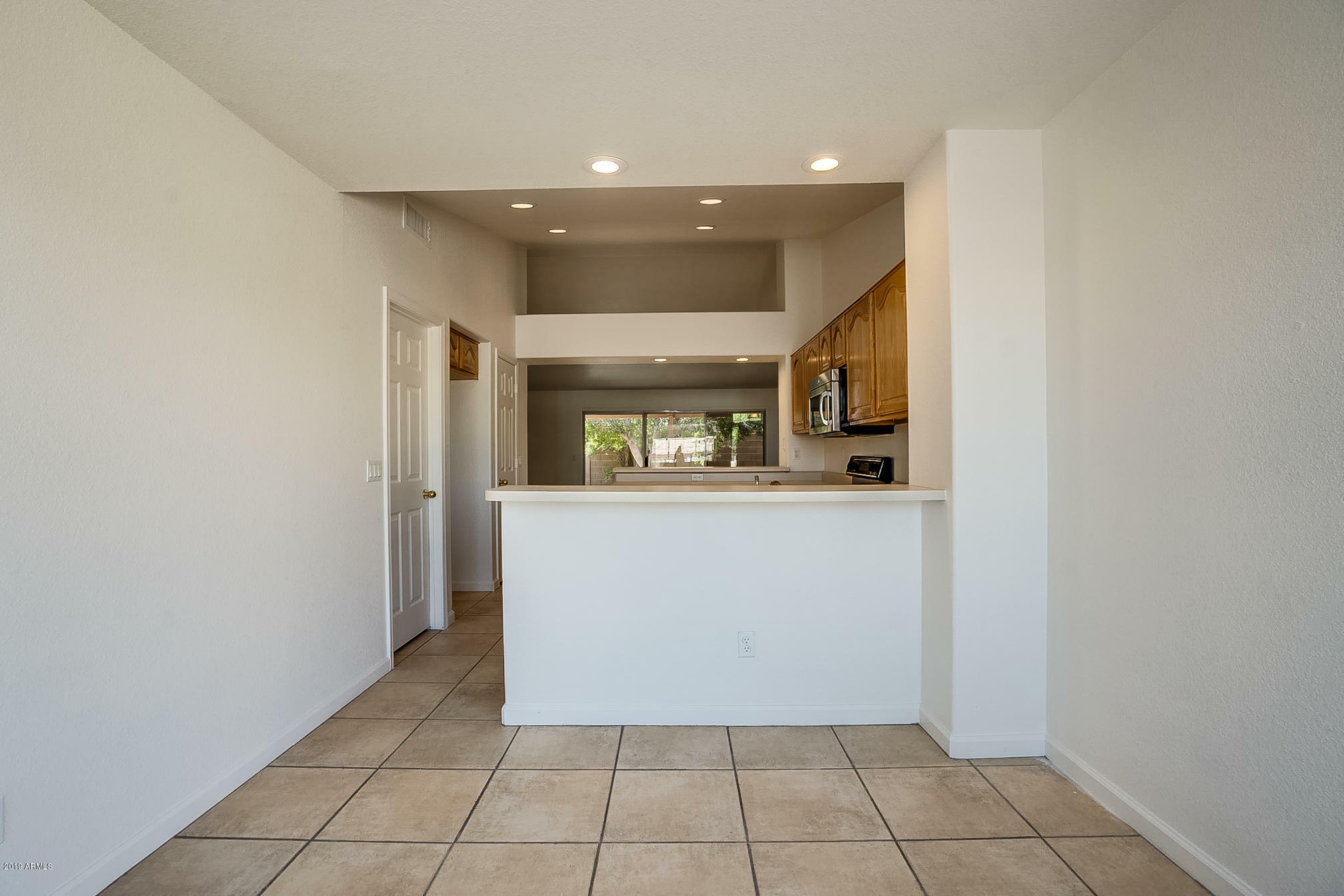 Property Photo: 1056 S Ananea Circle AZ 85208