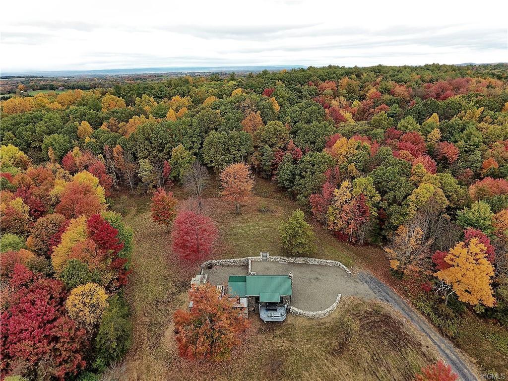 Property Photo: 623 Route 217 NY 12513