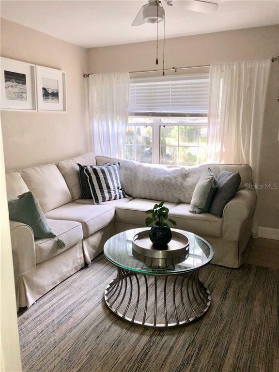 Property Photo: 2219 Musselwhite Avenue FL 32804