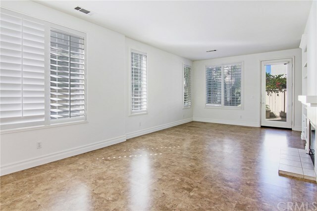Property Photo: 120 Arden 62 CA 92620