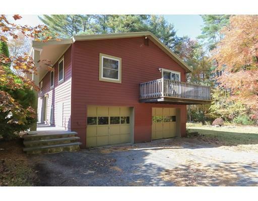 Property Photo: 15 Charles Street MA 01833