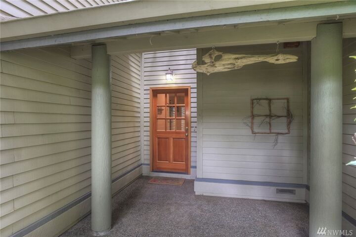 Property Photo: 270 Cameron Drive WA 98365