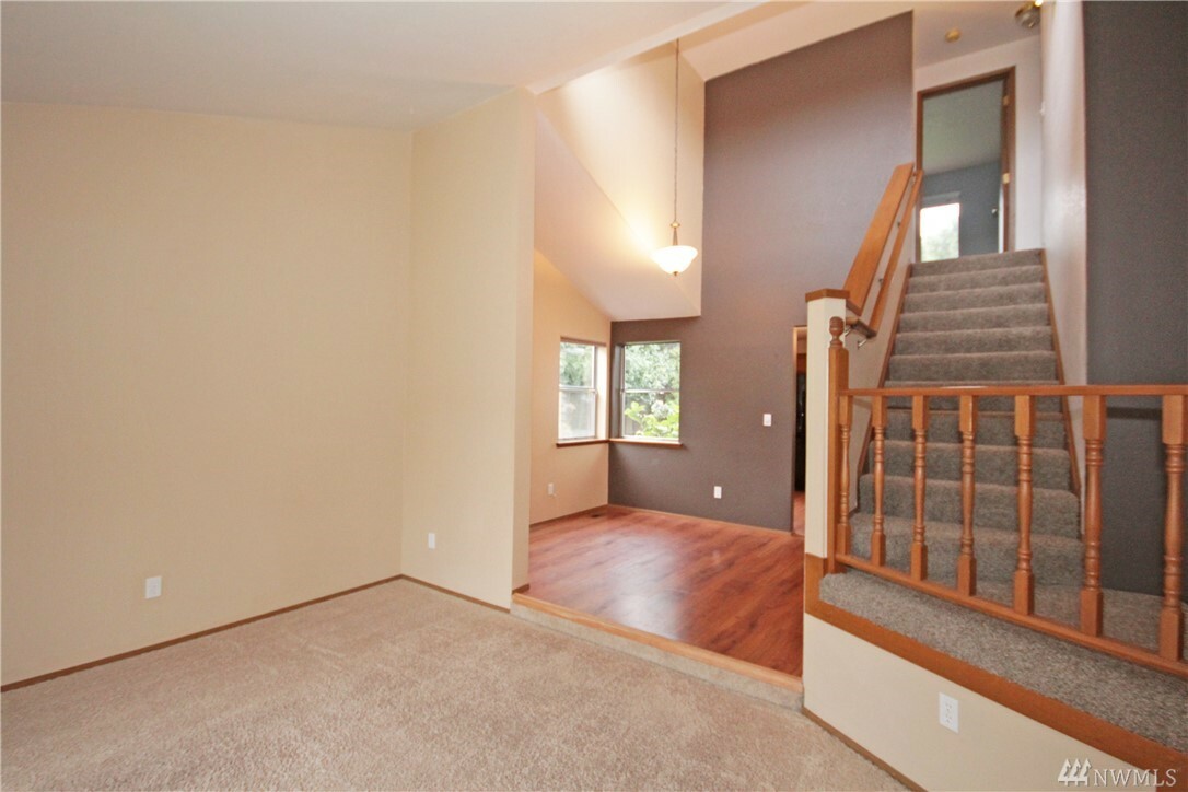 Property Photo:  27904 123rd Place SE  WA 98030 