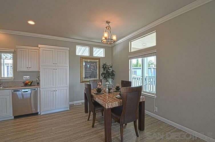 Property Photo:  1001 S Hale Ave. 98  CA 92029 