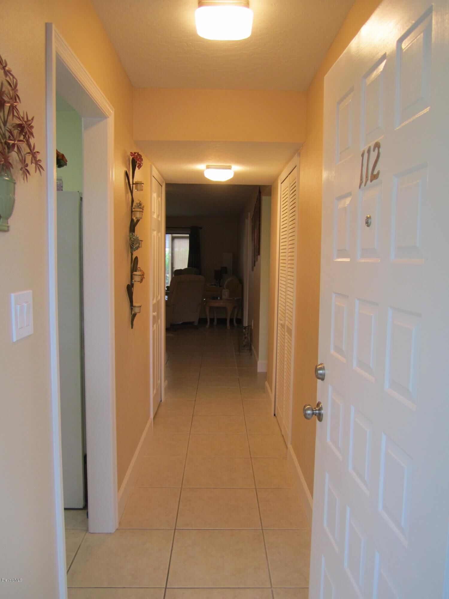 Property Photo: 201 International Drive FL 32920