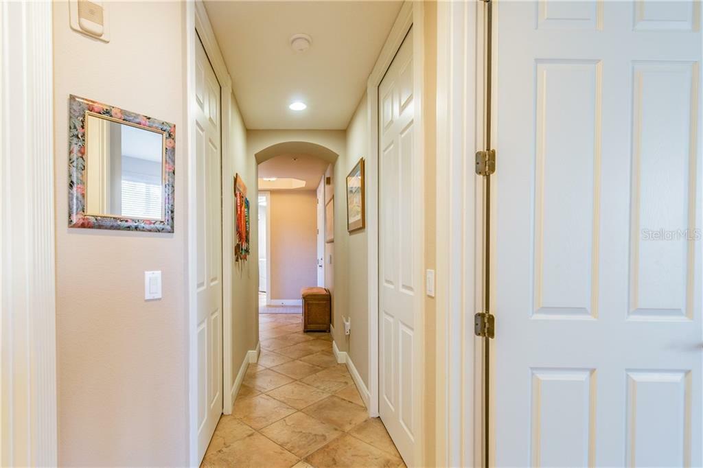 Property Photo:  5209 Manorwood Drive 3A  FL 34235 