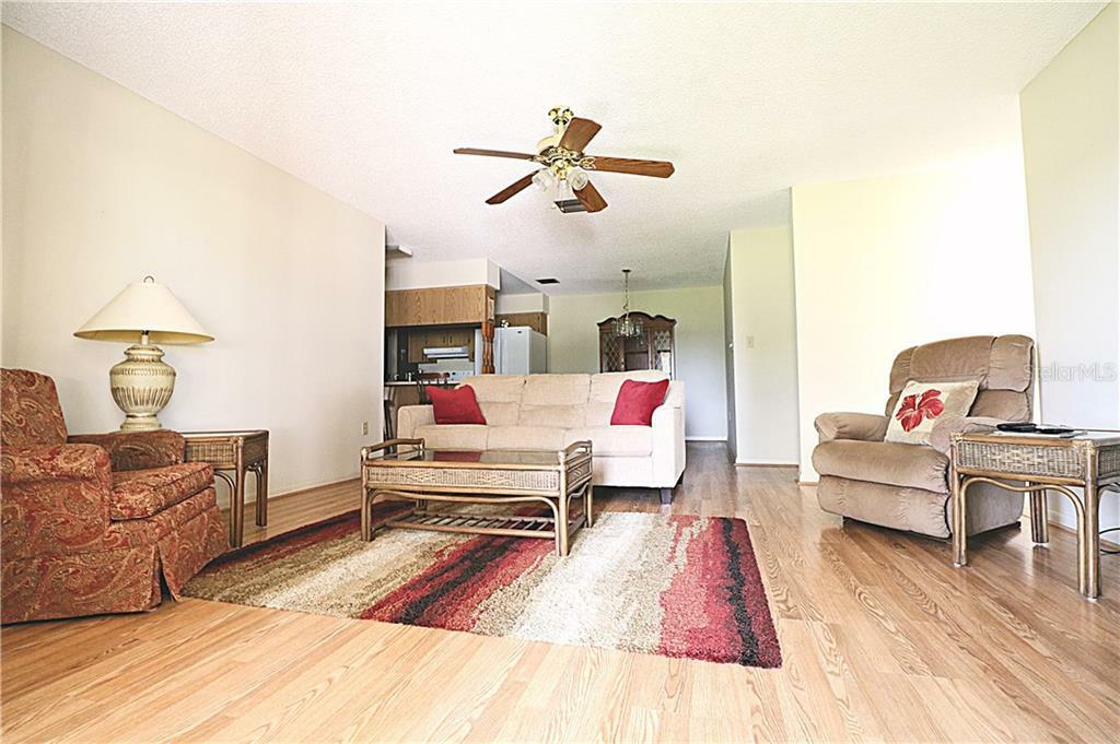 Property Photo:  214 Genesis Pointe Drive  FL 33859 