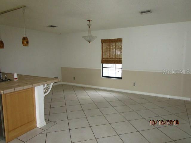 Property Photo:  316 Coral Road  FL 34293 