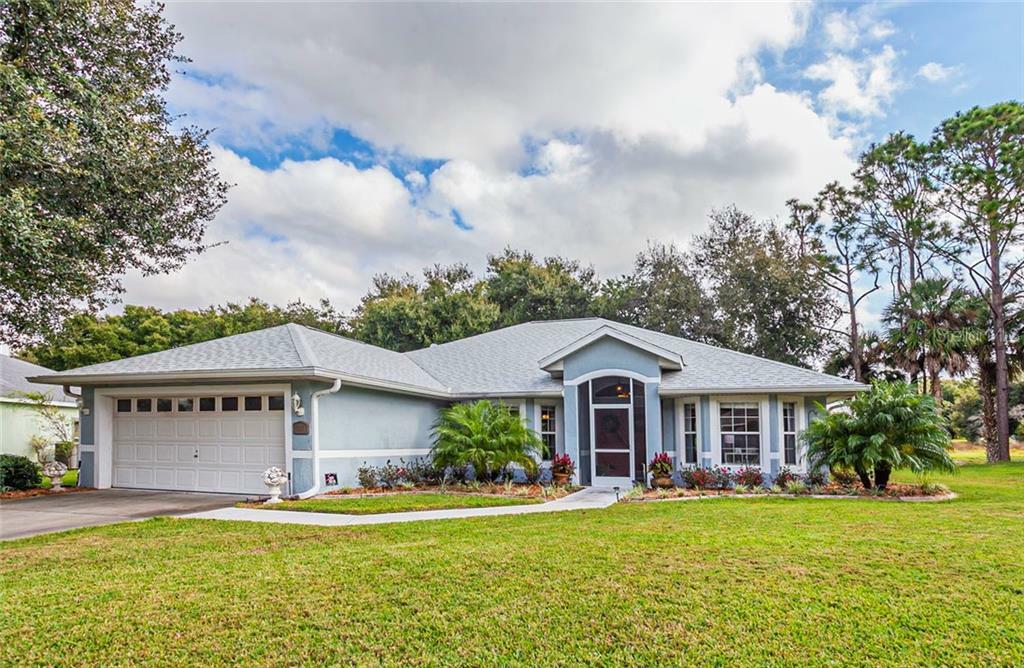 Property Photo:  5257 Grove Manor  FL 32159 