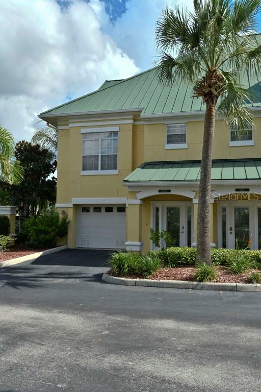 Property Photo:  6457 Sunset Bay Circle  FL 33572 