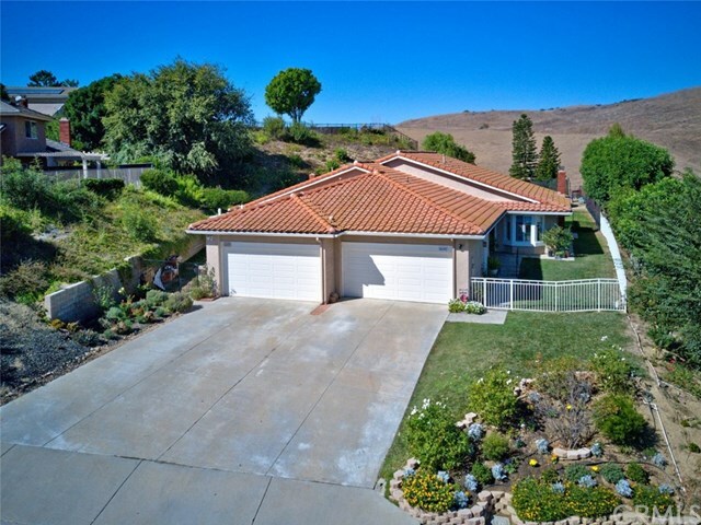 Property Photo:  3685 Blue Gum Drive  CA 92886 