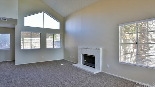 Property Photo: 14691 Unity Court CA 92553