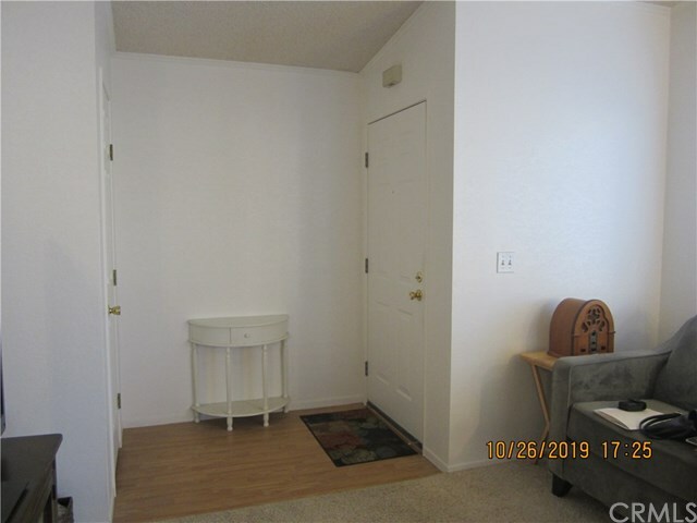 Property Photo:  828 Vista Del Rio  CA 93458 