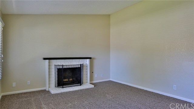 Property Photo:  4695 Lakewood Drive  CA 92407 