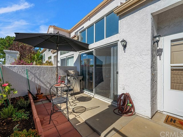 Property Photo:  29474 Cara Way  CA 92591 