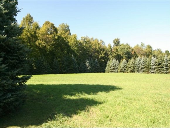 Property Photo:  Lot 1A Shrine Rd  VT 05463 