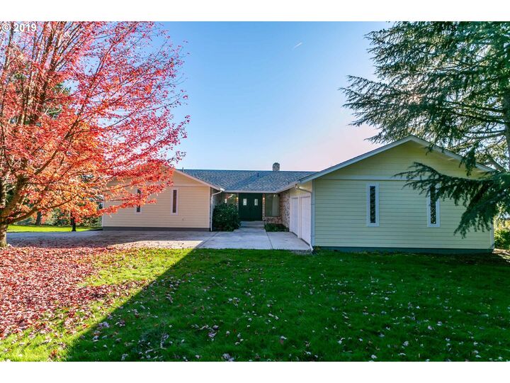 23803 NE Elkhorn Rd  Brush Prairie WA 98606 photo