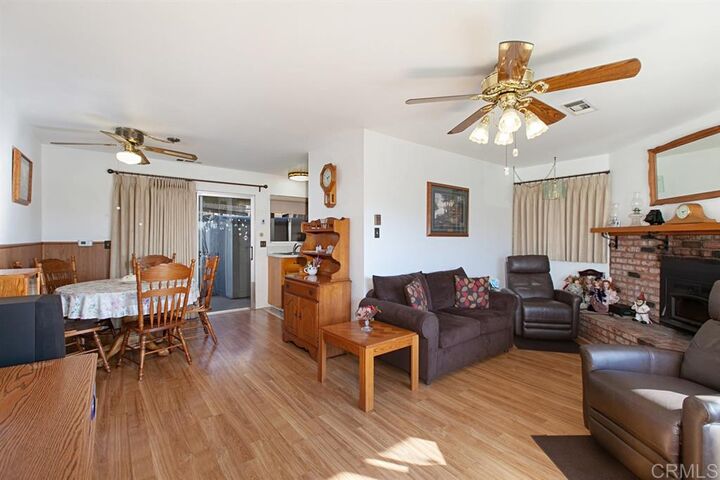 Property Photo:  1706 Acacia Lane  CA 92028 