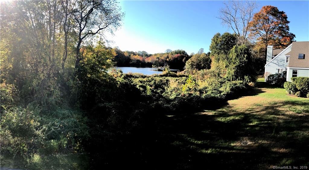 Property Photo: 47 Audubon Close CT 06461