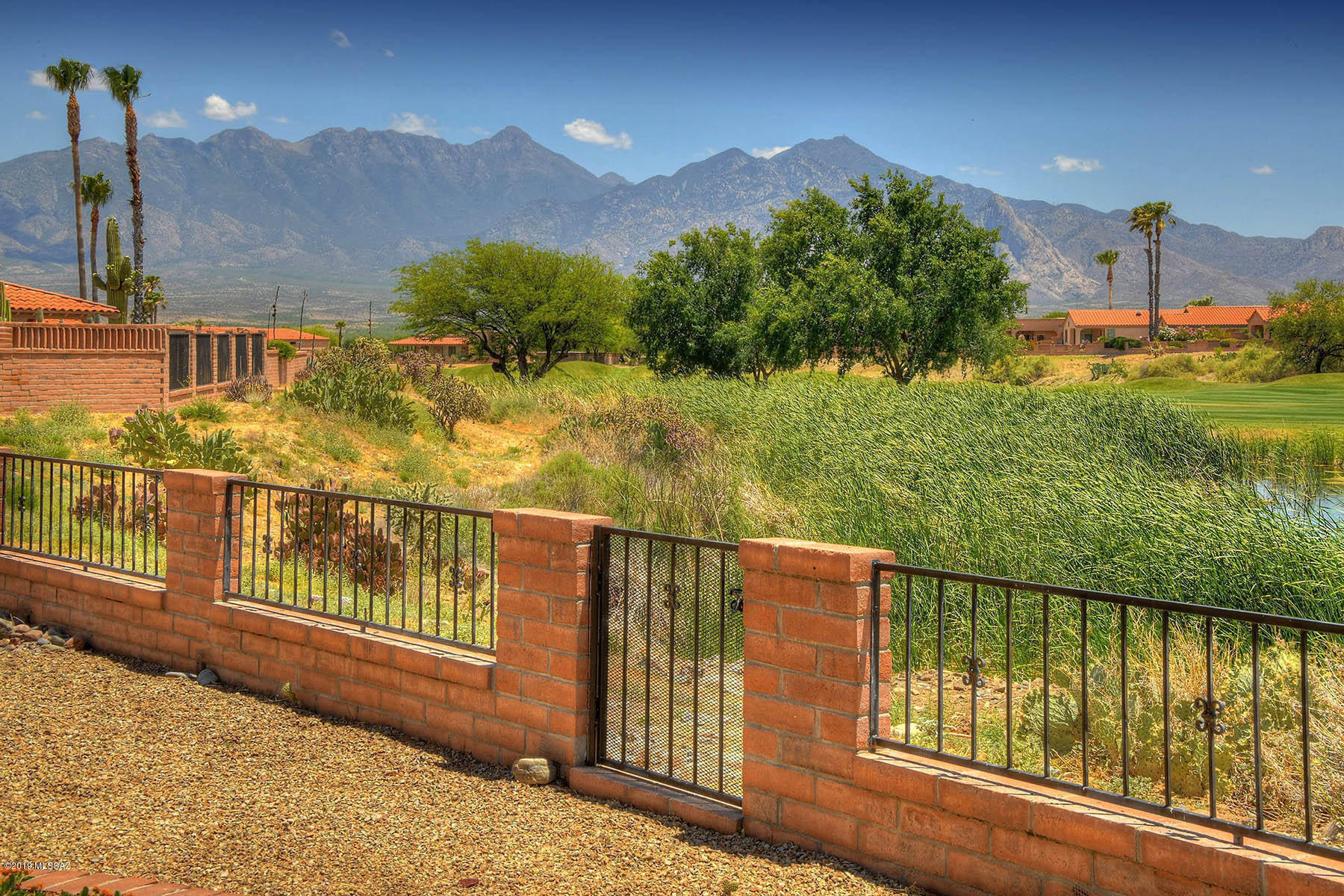 Property Photo: 2059 W Placita De Enero AZ 85622