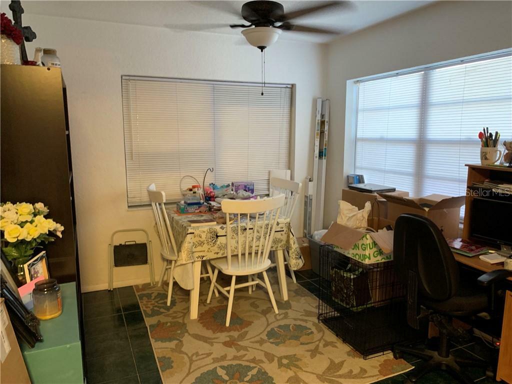 Property Photo:  10828 60th Avenue  FL 33772 