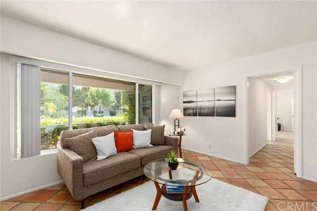 Property Photo:  1510 S Pomona Avenue B-13  CA 92832 