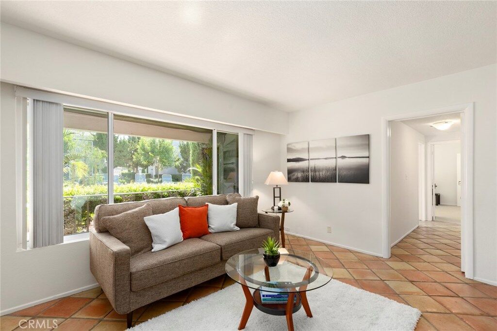 Property Photo: 1510 S Pomona Avenue B-13 CA 92832
