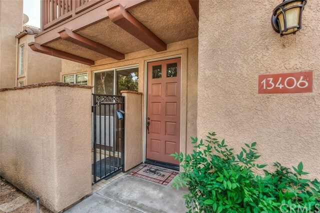 Property Photo: 13406 Verona CA 92782