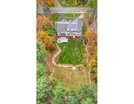 Property Photo: 27 Gould Rd MA 01730