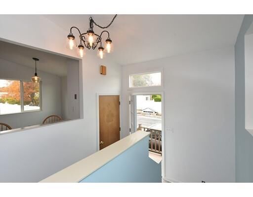 Property Photo:  18 Pond View Way 0  MA 01532 
