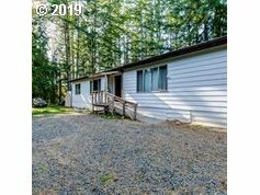 Property Photo:  28256 Cottage Grove Lorane Rd  OR 97424 