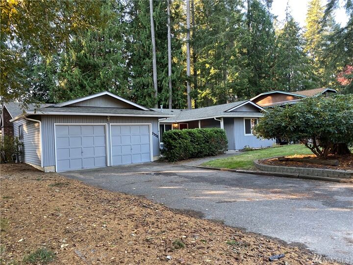 Property Photo:  3350  Summer Place SE  WA 98366 