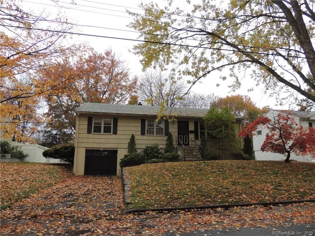 Property Photo:  41 Ida Lane  CT 06516 