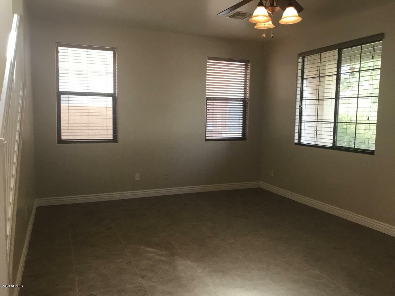 Property Photo:  3893 E Claxton Avenue E  AZ 85297 